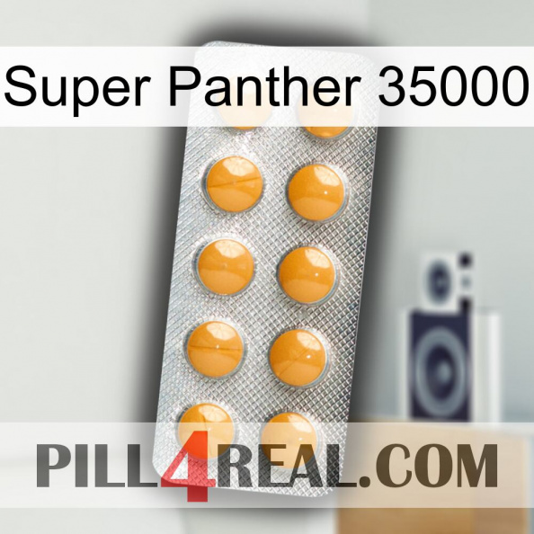 Super Panther 35000 levitra1.jpg